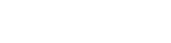Logo Fondaction - Gestion d'actifs