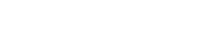 Logo Investissement Québec