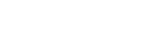 Logo Gouvernement Québec