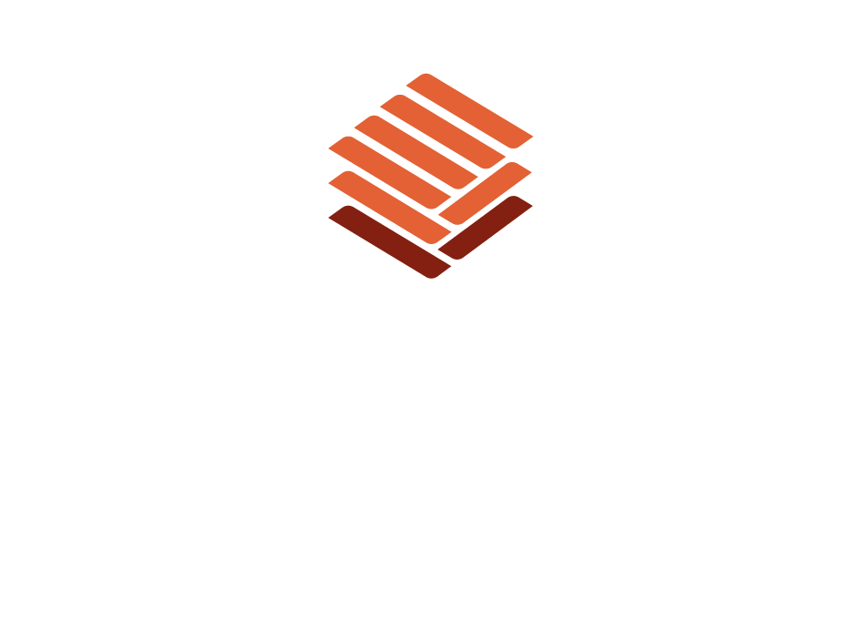 Logo SMTEM Vertical