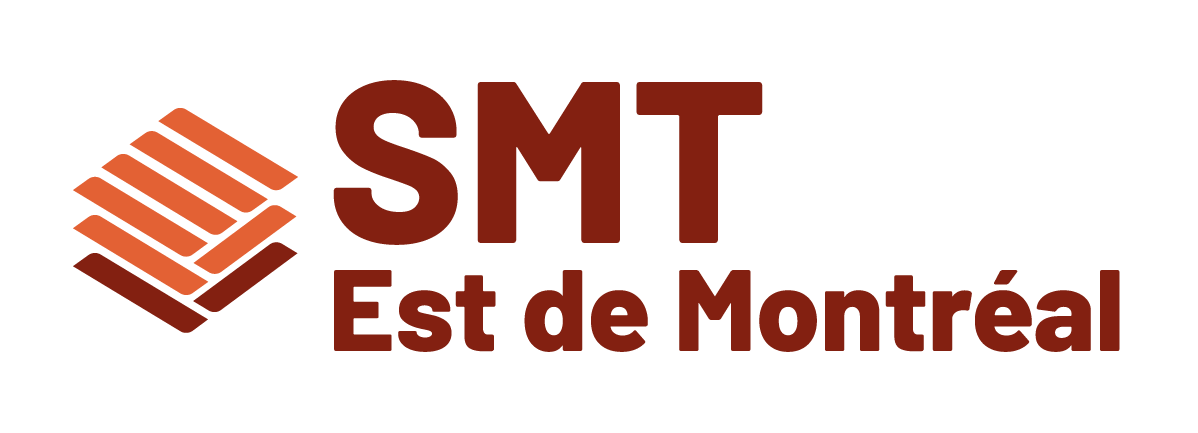 SMTEM